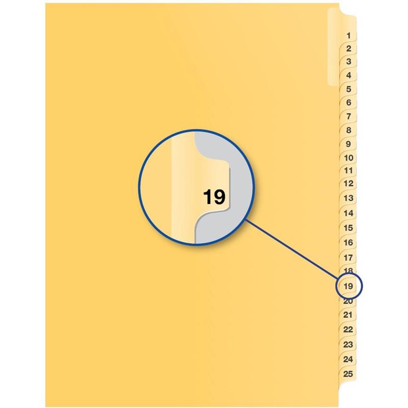 Image Index juridique individuel numérique