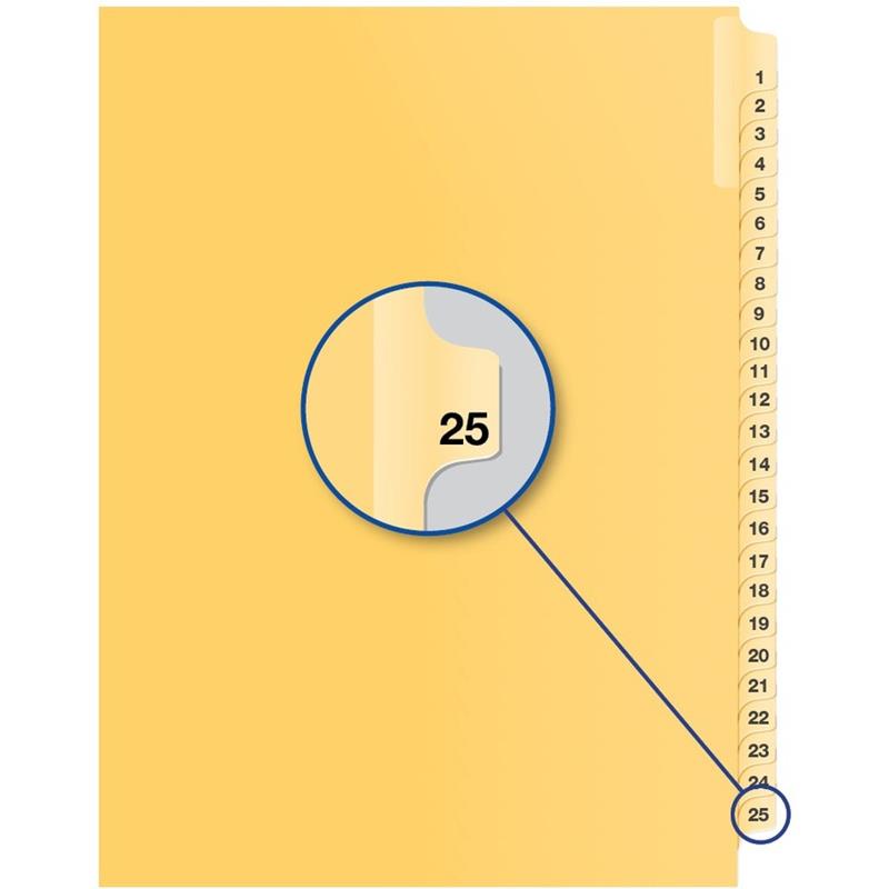 Image Index juridique individuel numérique