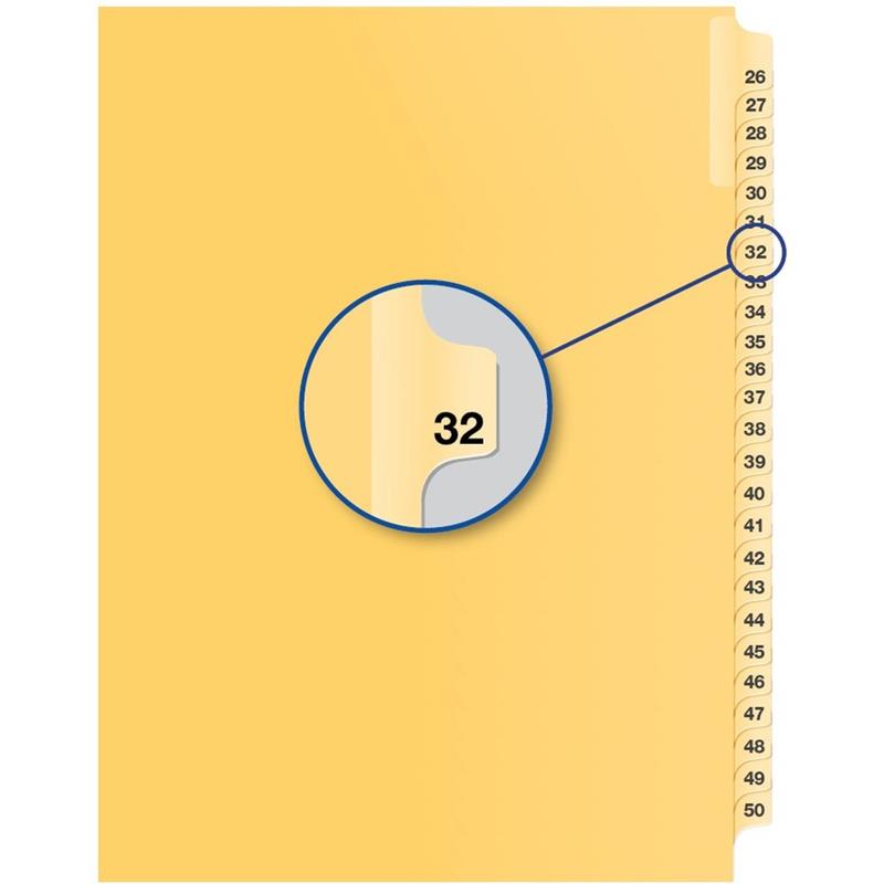 Image Index juridique individuel numérique