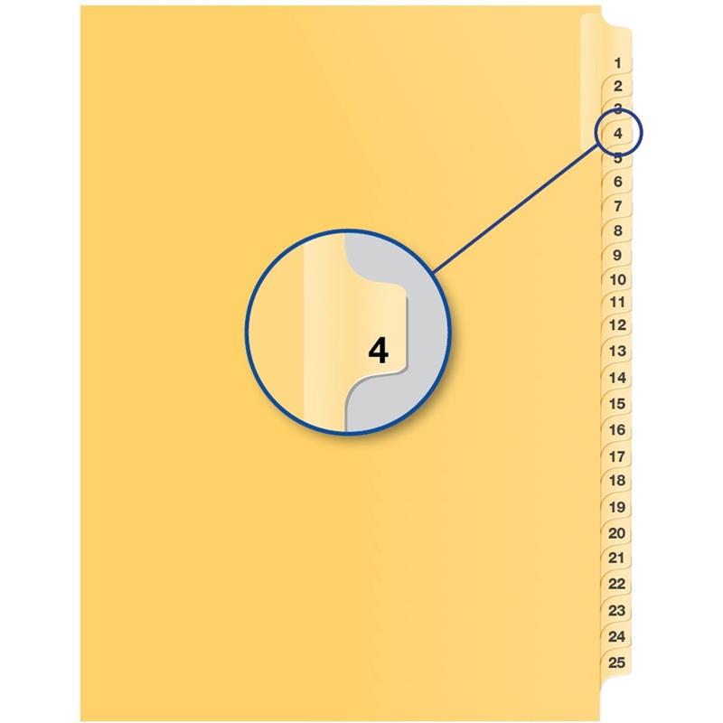 Image Index juridique individuel numérique