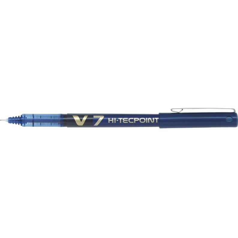 Image Stylo à bille roulante effaçable FriXion® Ball