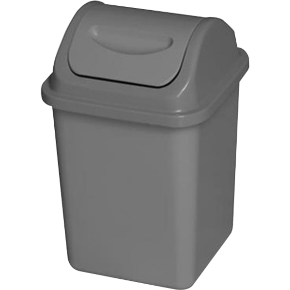 549725
