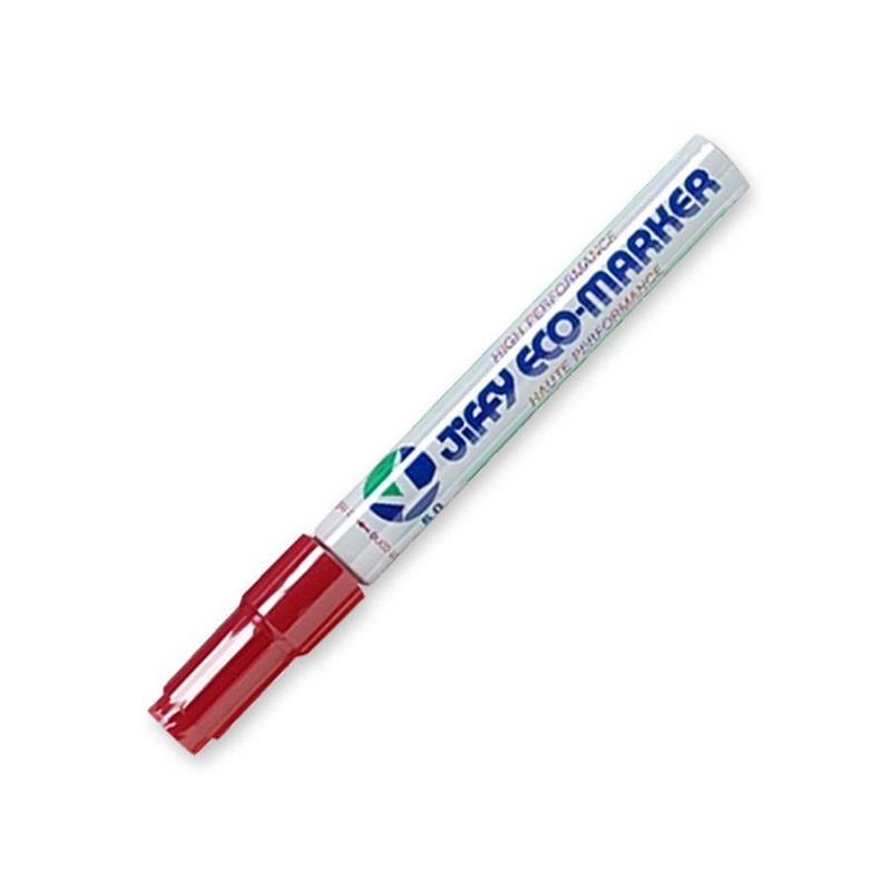 Image Marqueur permanent Eco