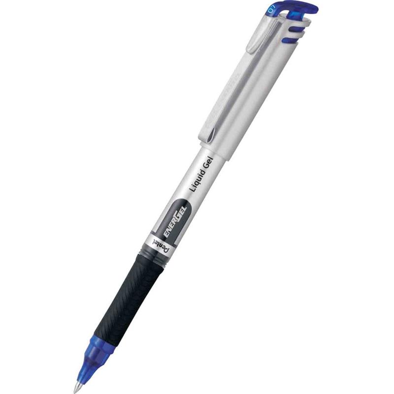 Image Stylos à bille roulante EnerGel®