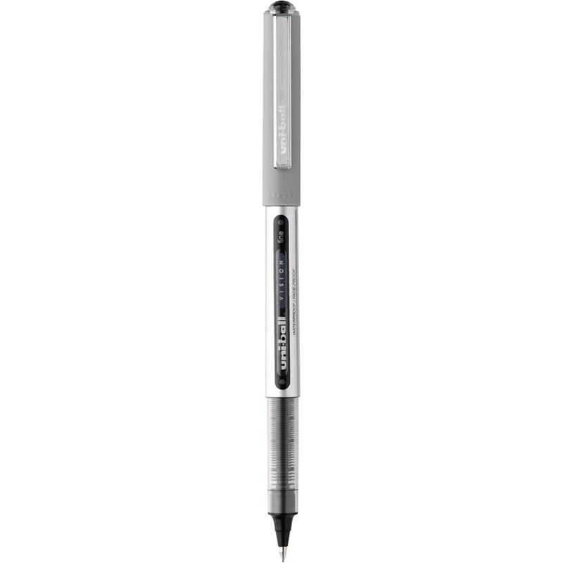 Image Stylo à bille roulante Vision™