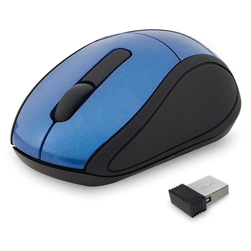Image Souris sans fil Mini Travel