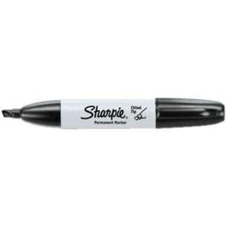 Image Marqueur permanent Sharpie®