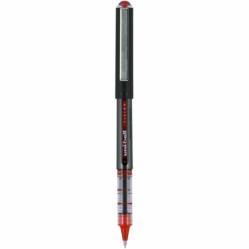 Image Stylo à bille roulante Vision™
