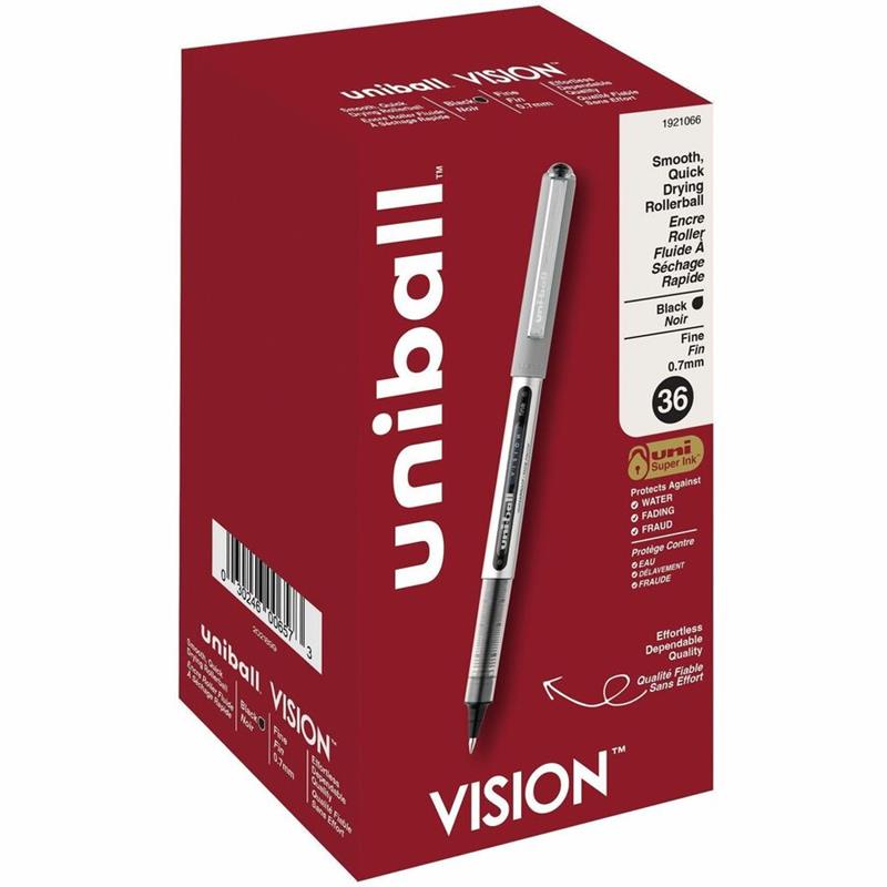 Image Stylo à bille roulante Vision™