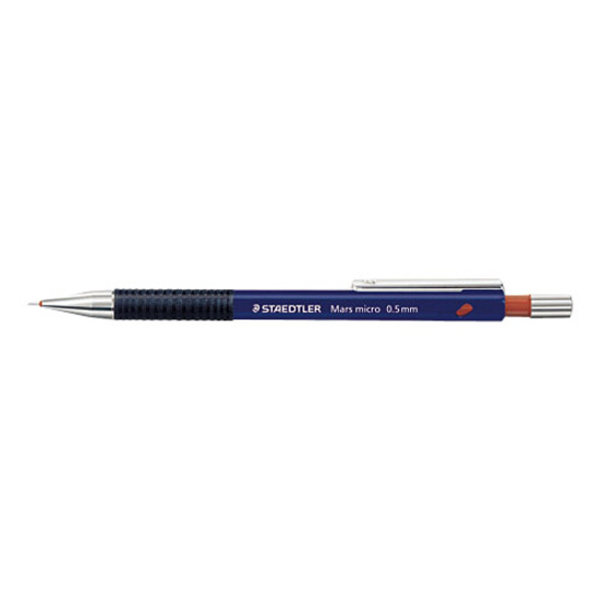 Image Portemine Mars® micro