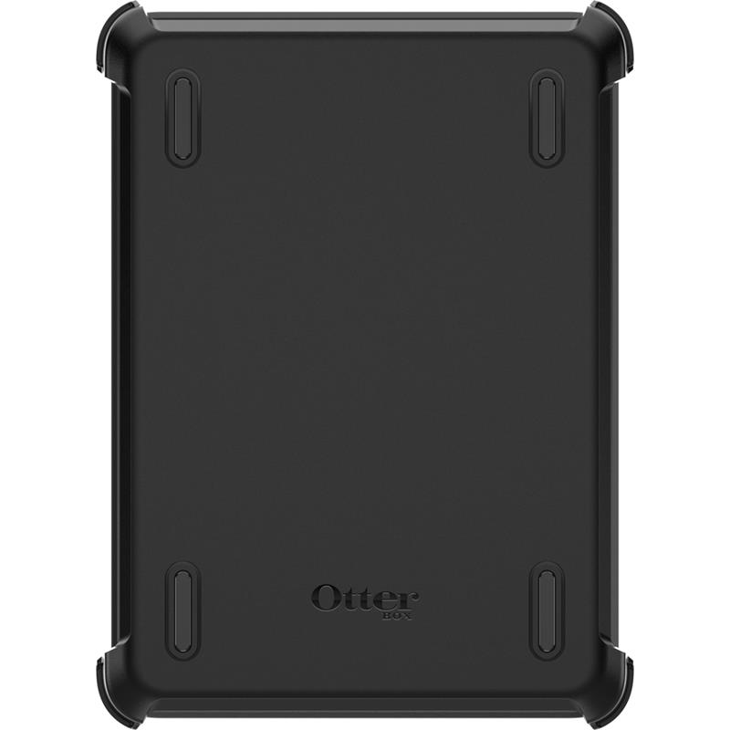 Image Étui Defender pour tablette