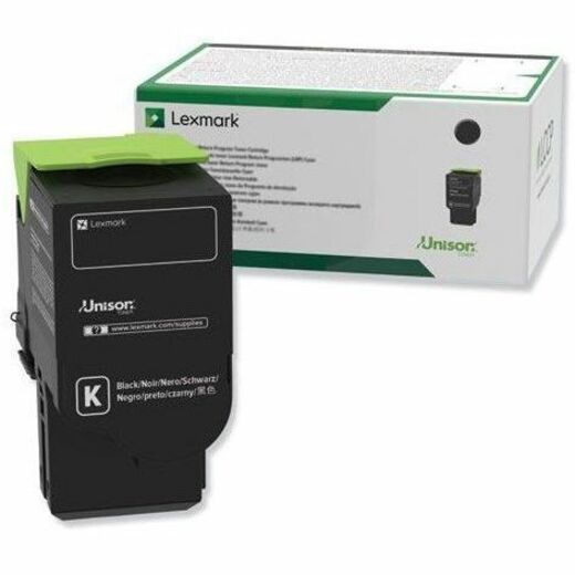 Image Cartouche de toner 78C