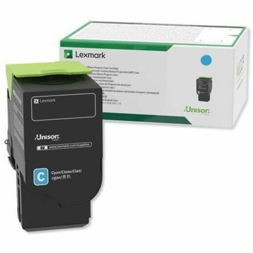Image Cartouche de toner 78C
