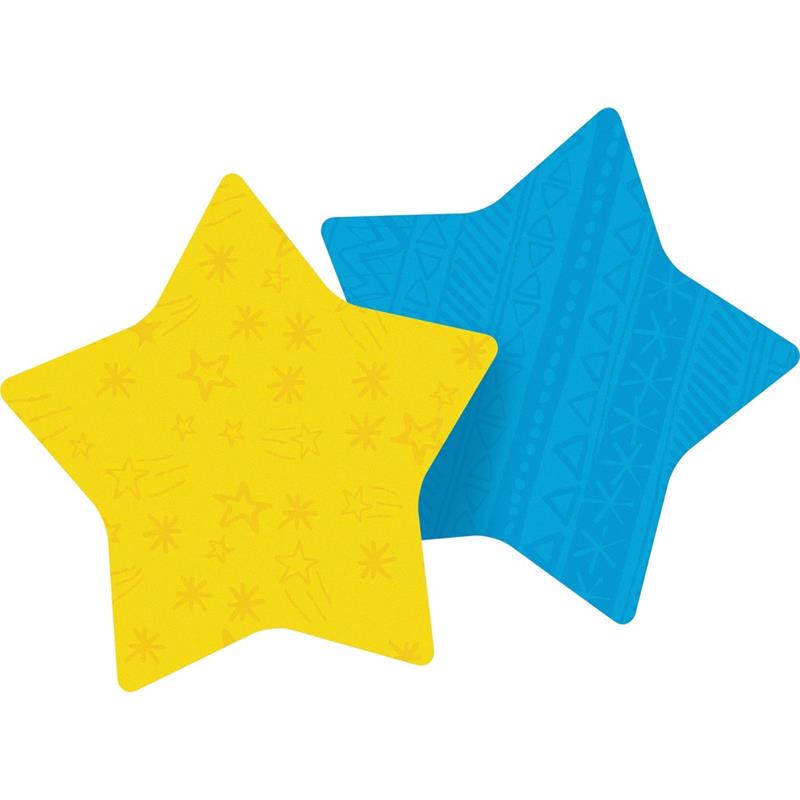 Image Feuillets spéciaux Post-it®