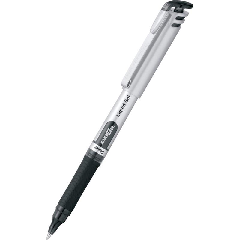 Image Stylos à bille roulante EnerGel®