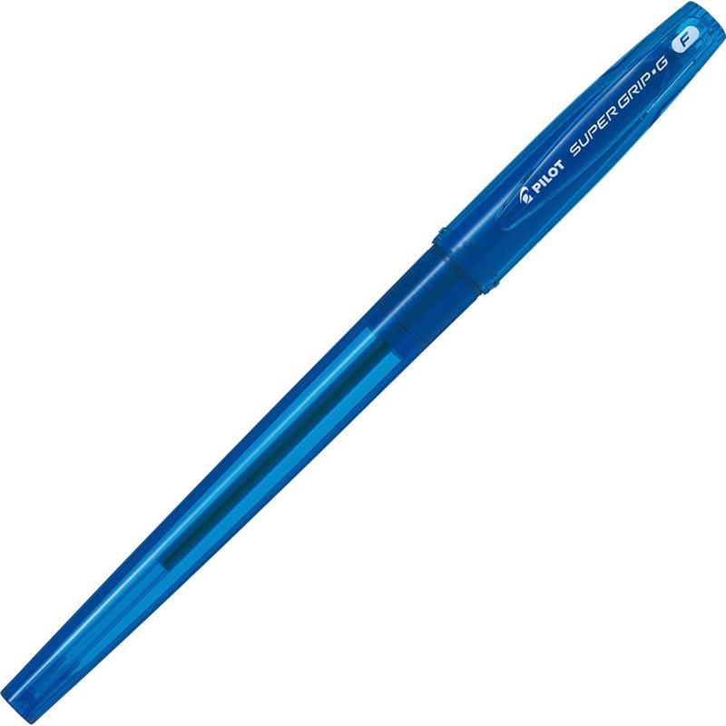 595553