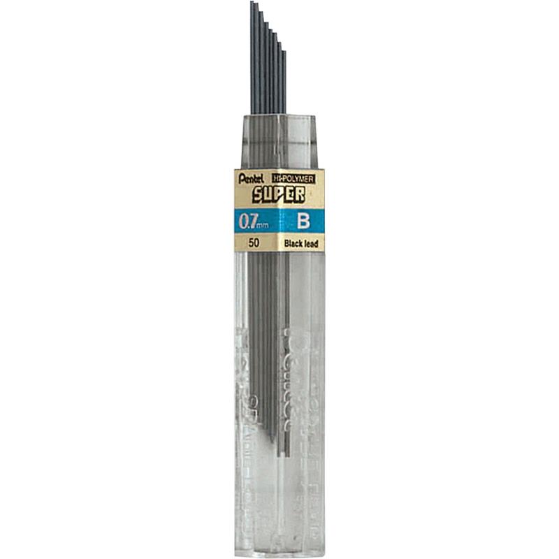 Image Mines Super Hi-Polymer®