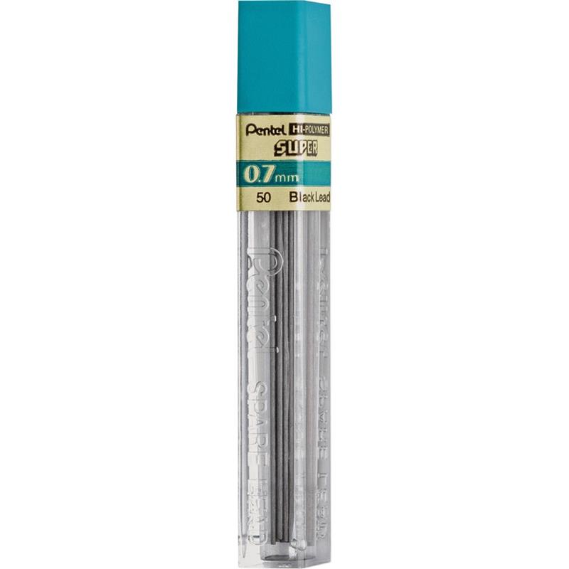 Image Mines Super Hi-Polymer®