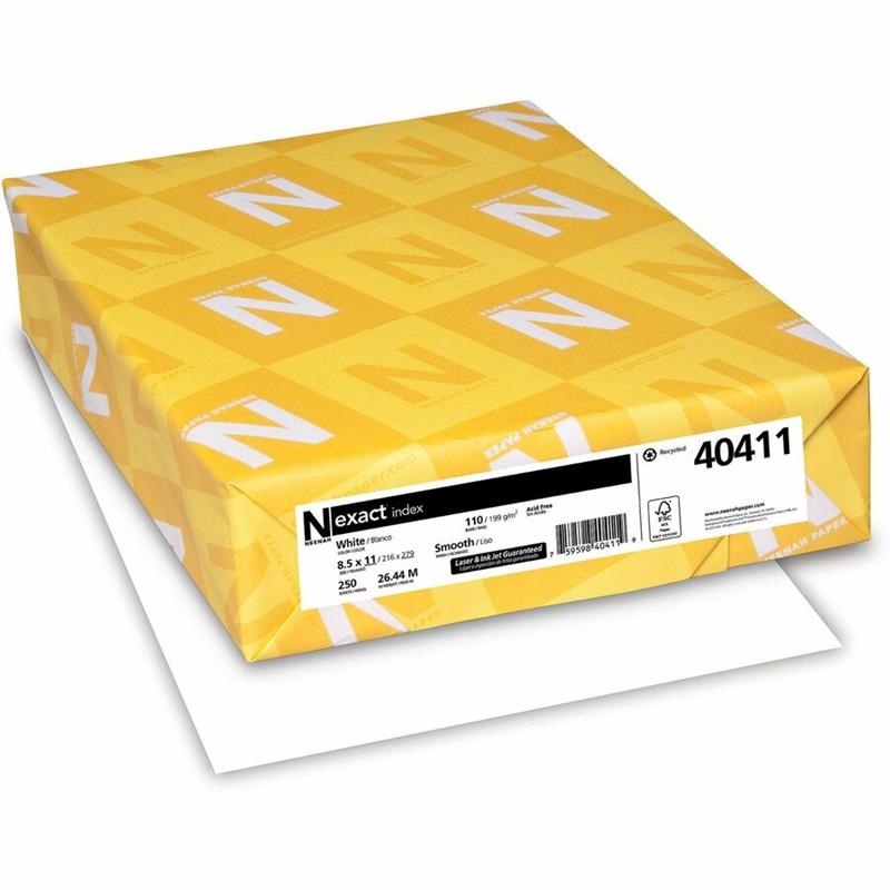 599605