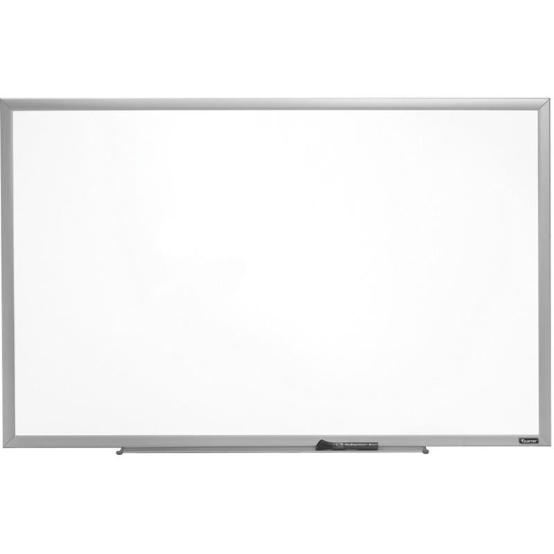 Image Tableau blanc effaçable à sec standard