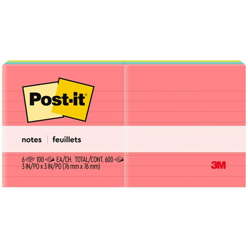 606988
