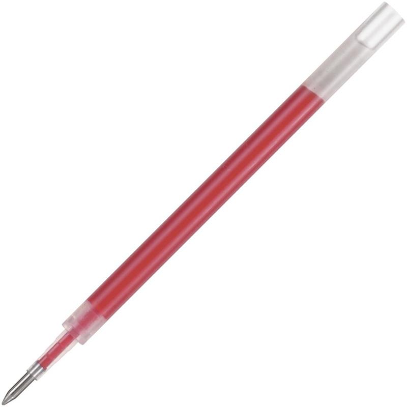 Image Recharge pour stylo Sarasa