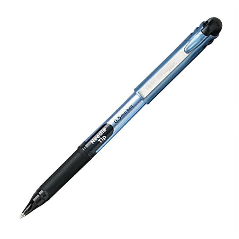 Image Stylos à bille roulante EnerGel®