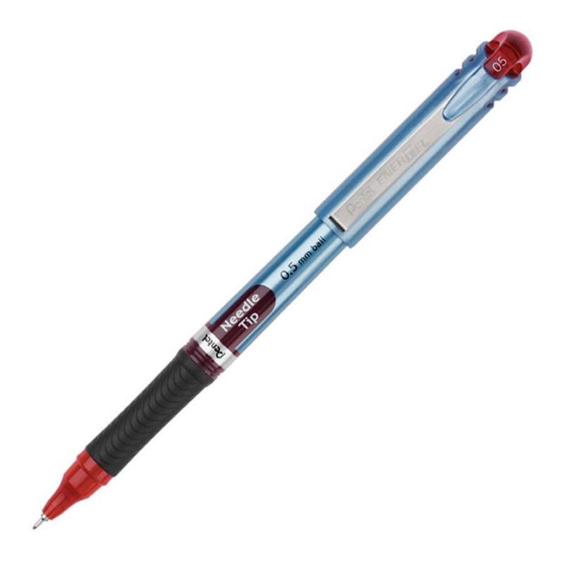 Image Stylos à bille roulante EnerGel®