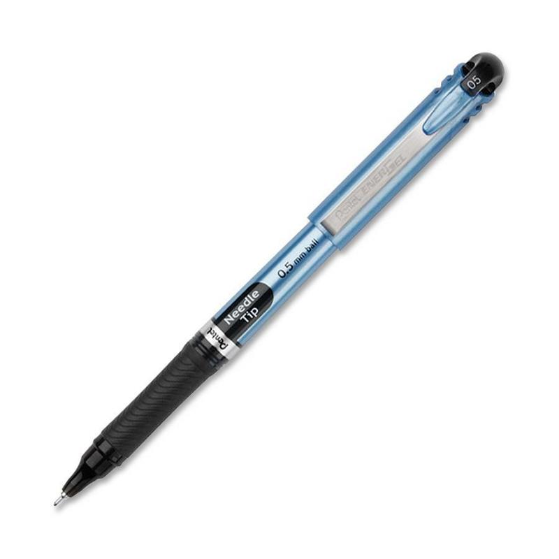 Image Stylos à bille roulante EnerGel®