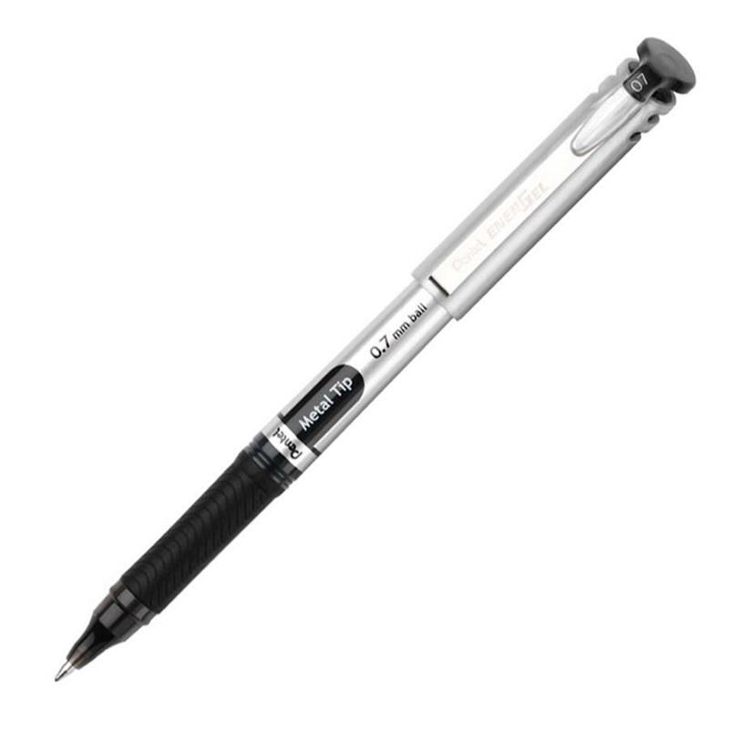 Image Stylos à bille roulante EnerGel®