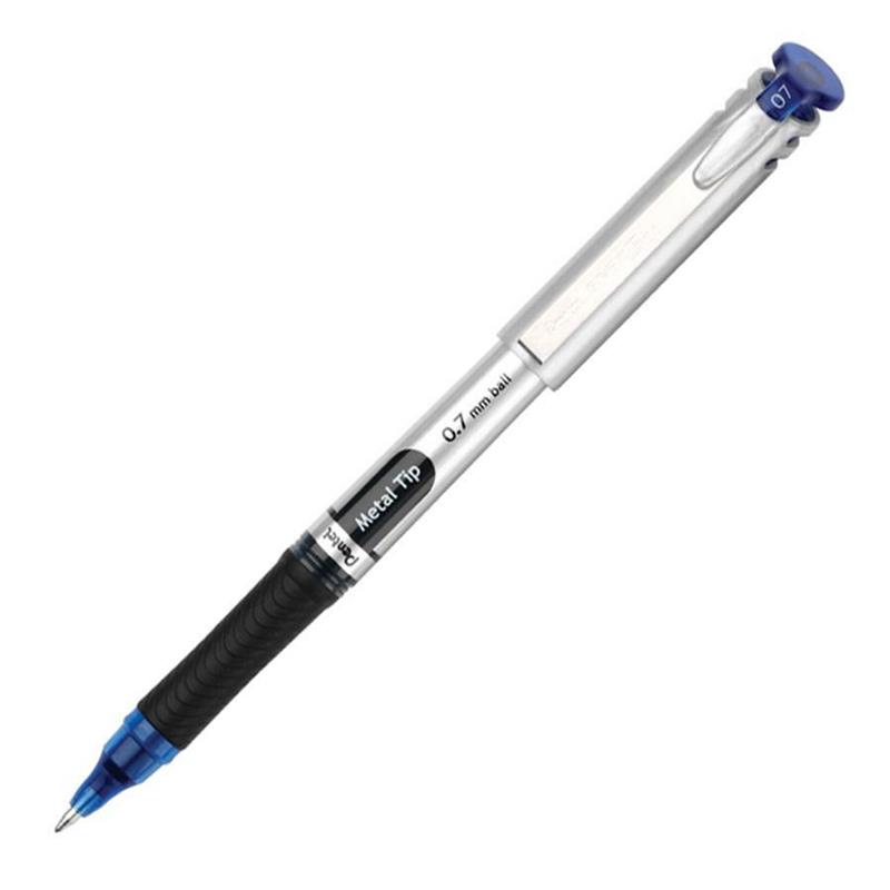 Image Stylos à bille roulante EnerGel®
