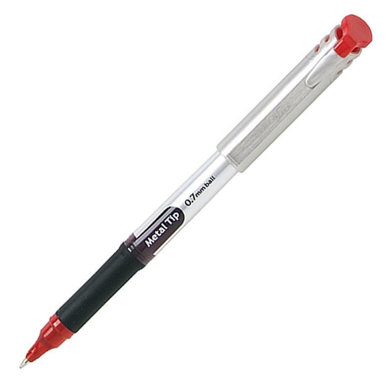 Image Stylos à bille roulante EnerGel®