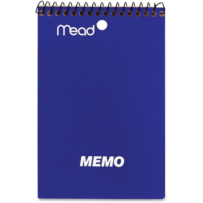 Image Carnet de notes