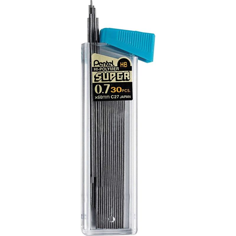 Image Mines Super Hi-Polymer®