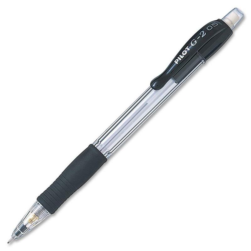 Image Portemine G2