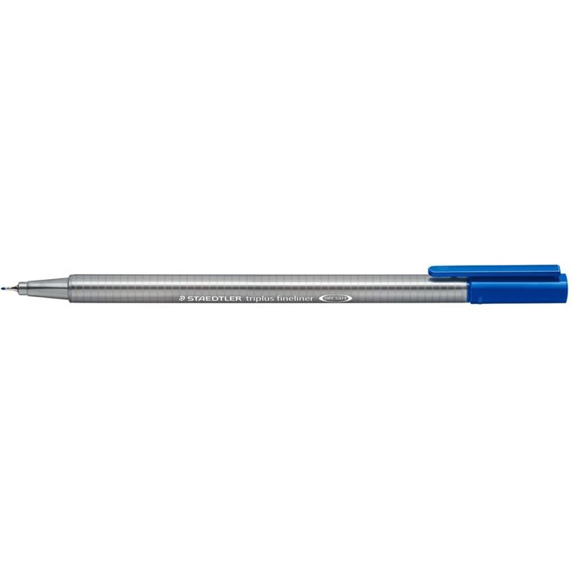 Image Marqueur Triplus® Fineliner