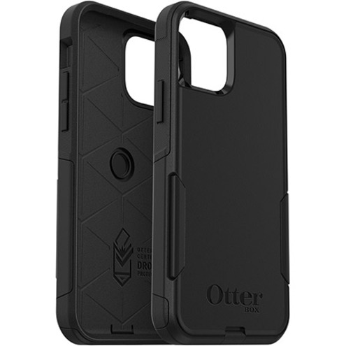Image Commuter Smartphone Case