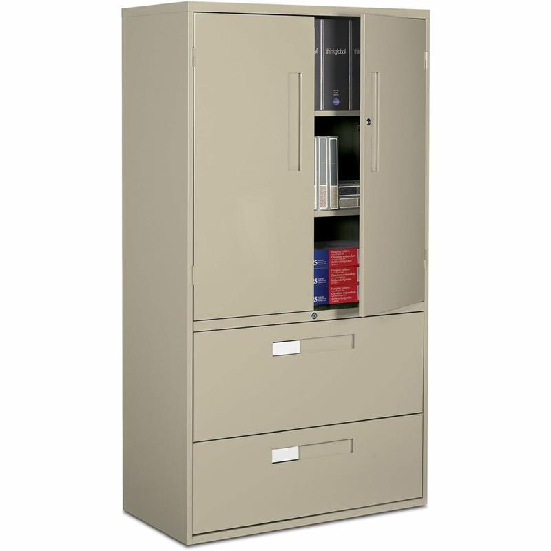 Image Armoire/classeur Multi-Stor