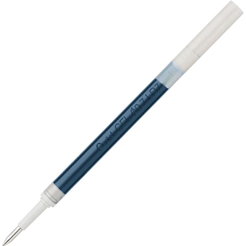 Image Recharges EnerGel®
