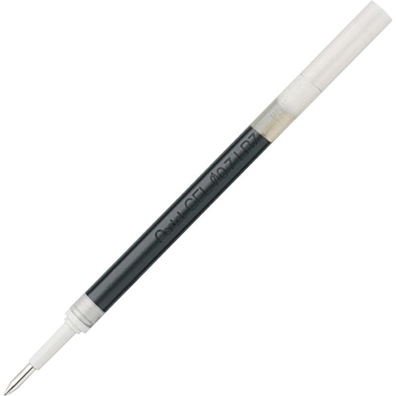 Image Recharges EnerGel®