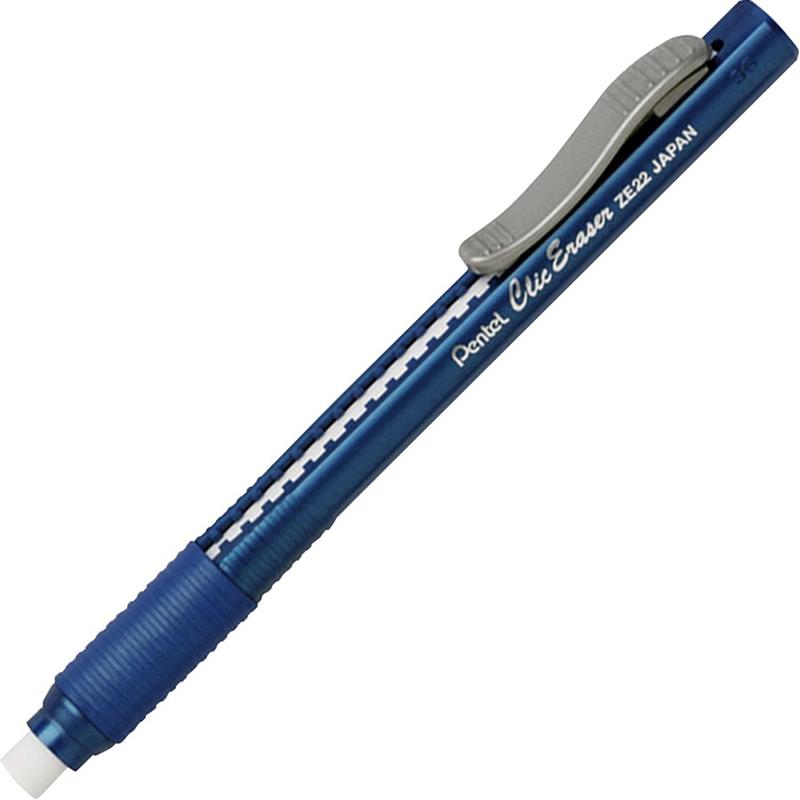 706929