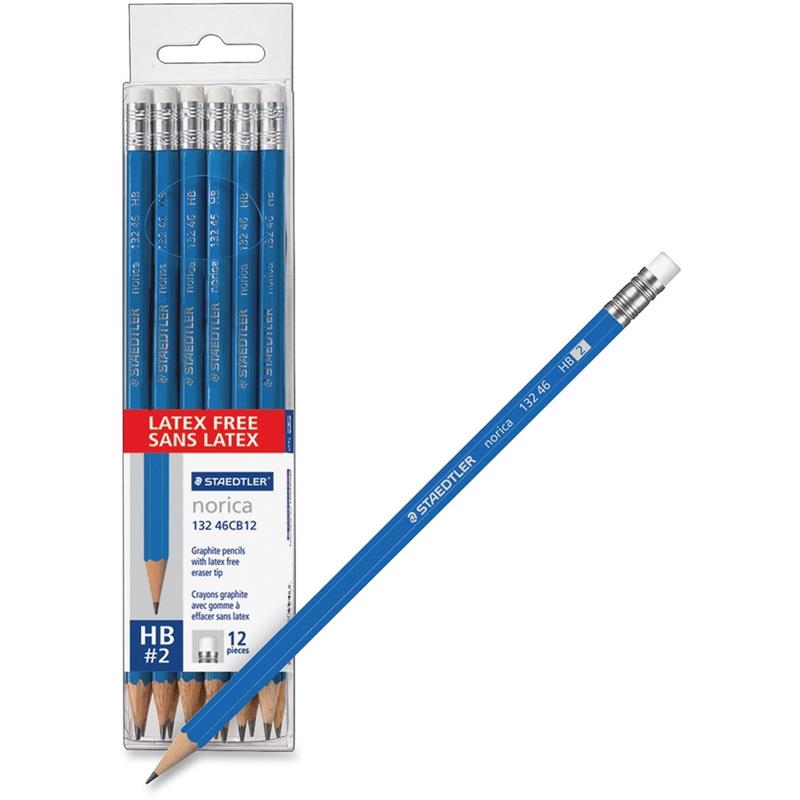 Image Norica® Pencils