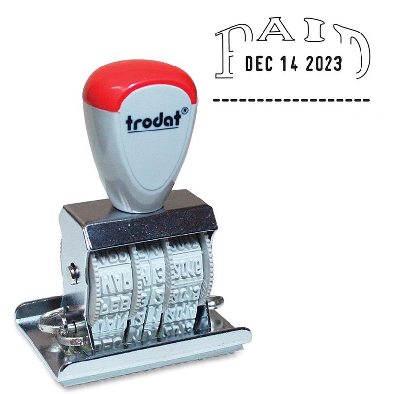 719187