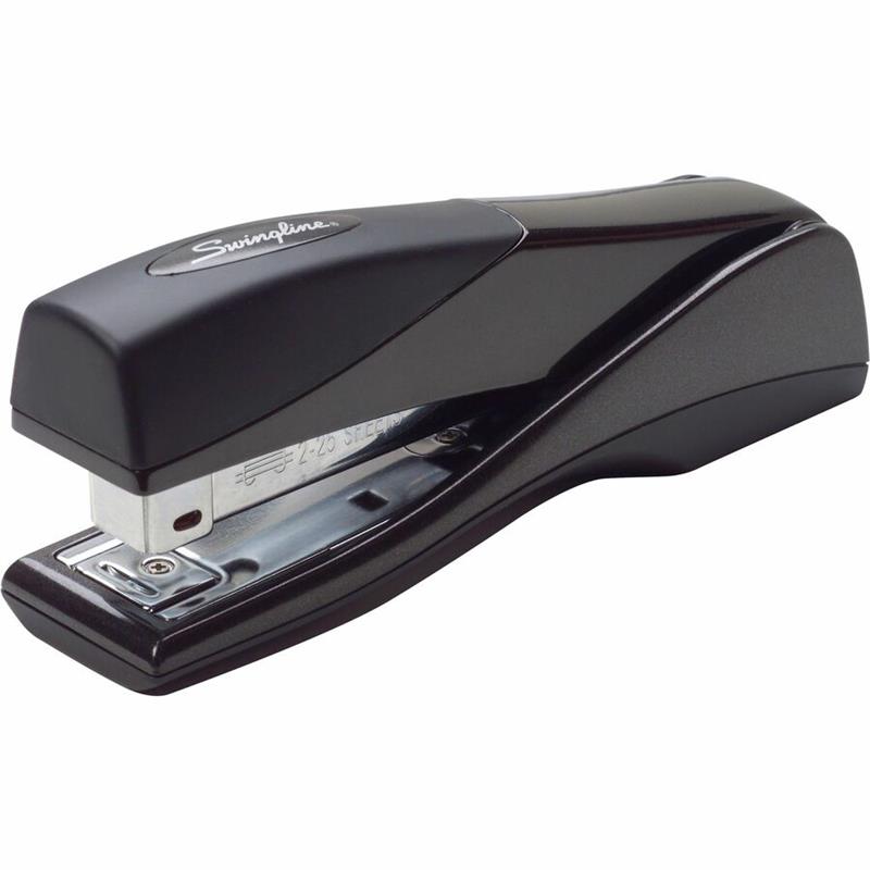 Image Agrafeuse verticale Optima® Grip