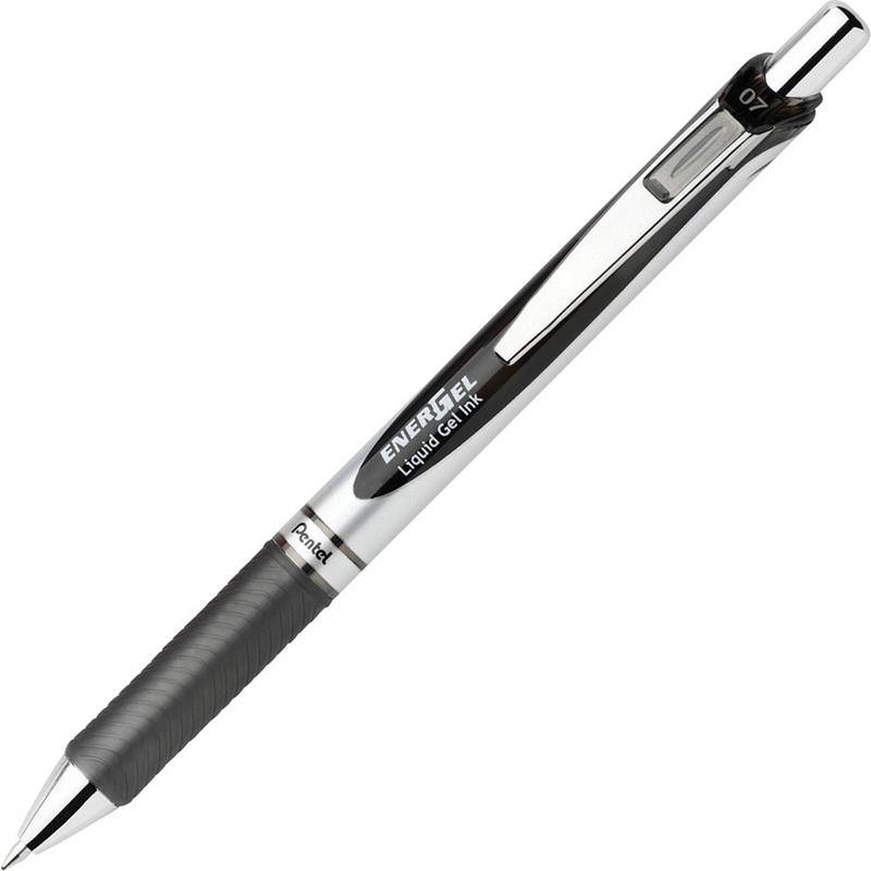 Image Stylos à bille roulante rétractable EnerGel®