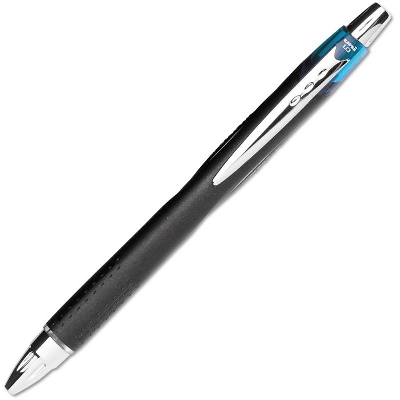 Image Stylos à bille rétractable JetStream™