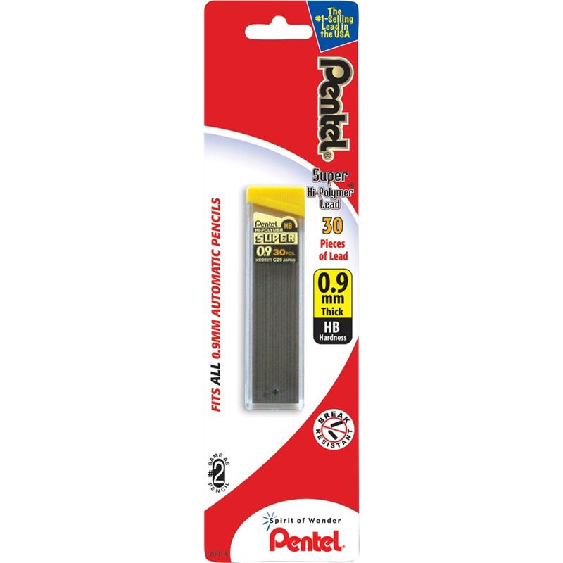 Image Mines Super Hi-Polymer®