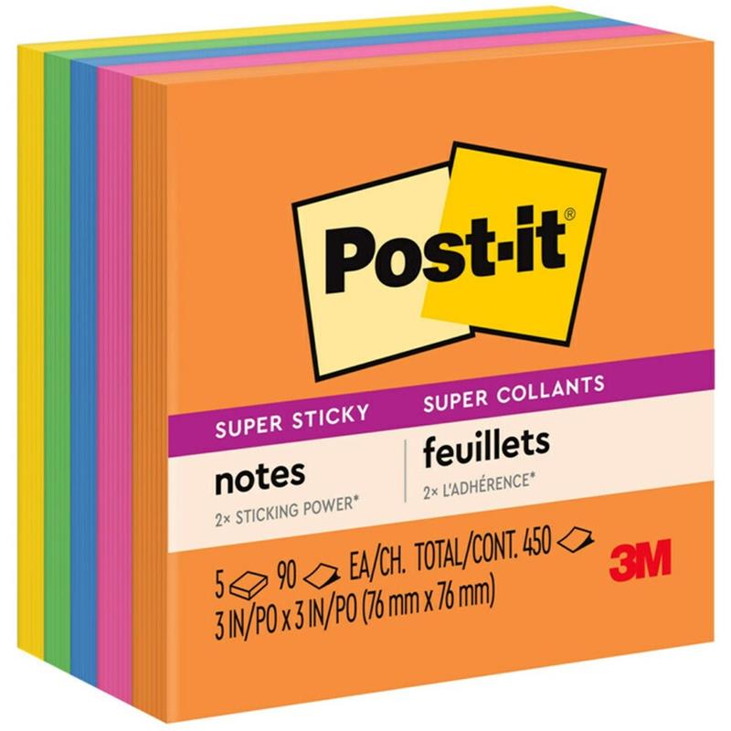 756213