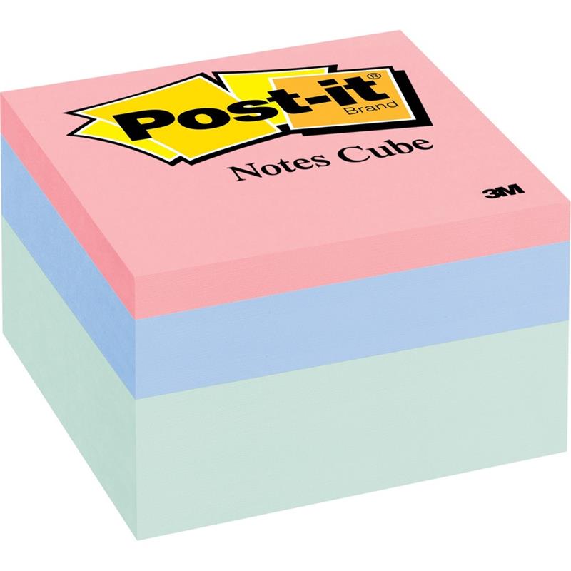 757930