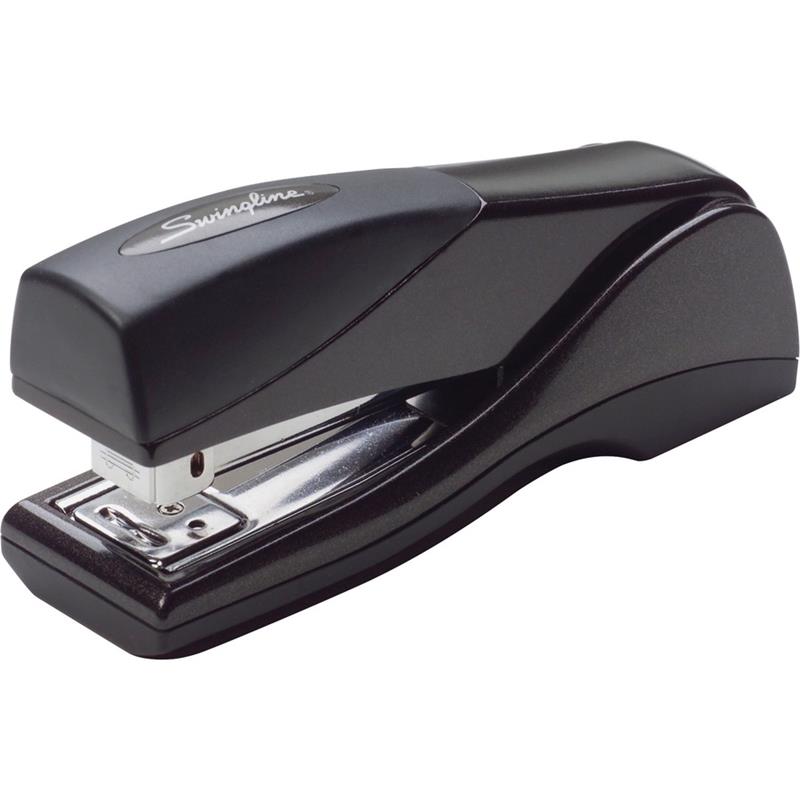 Image Agrafeuse verticale Optima® Grip